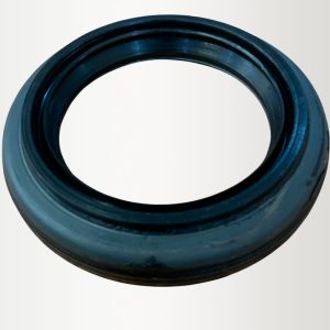 ESTOPERA RUEDA TRASERA TOYOTA SET-80