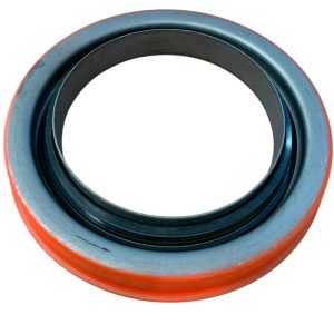 ESTOPERA RUEDA TRASERA FORD 750