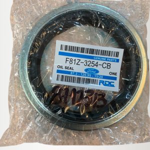 ESTOPERA RUEDA TRASERA FORD TRITON
