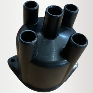 TAPA DISTRIBUIDOR FIAT 147 / RENAULT 12 FEMSA-TORN (***)