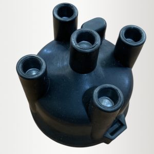 TAPA DISTRIBUIDOR MITSUBISHI LANCER GALANT L300