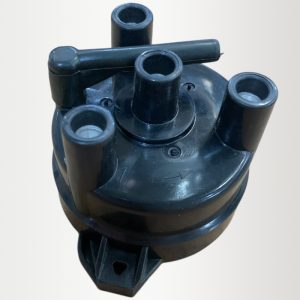 TAPA DISTRIBUIDOR DAEWOO MATIZ