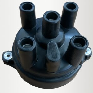 TAPA DISTRIBUIDOR FORD FESTIVA / MAZDA 323 - INYECTION* ALTA*
