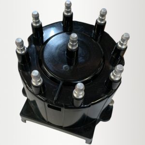 TAPA DISTRIBUIDOR CHEV BLAZER 8 CIL TBI ALTA C-1500