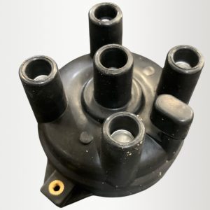 TAPA DISTRIBUIDOR HYUNDAI ACCENT 1.3-1.5