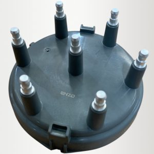 TAPA DISTRIBUIDOR FORD 6 CIL E/E FORD 300 (78-91) PUYA