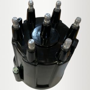 TAPA DISTRIBUIDOR CHEV CENTURY 6 CIL T/CLAVO