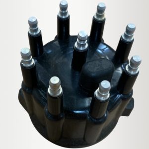 TAPA DISTRIBUIDOR DODGE RAM 8CIL