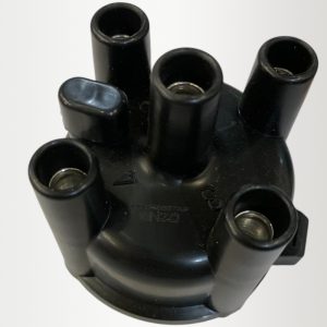 TAPA DISTRIBUIDOR CHEV SUPER CARRY