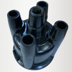 TAPA DISTRIBUIDOR CHEV MONZA