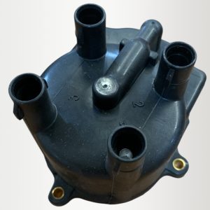 TAPA DISTRIBUIDOR TOYOTA STARLET