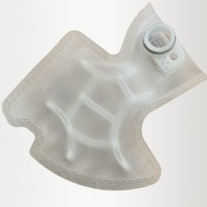 FILTRO BOMBA GASOLINA INTERNO (MODES) FORD FIESTA ECOSPORT