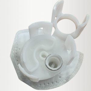FILTRO BOMBA GASOLINA INTERNO (MODES) TOYOTA YARIS FORTUNER *SIN CABLE*
