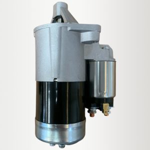 ARRANQUE CHEVROLET SWIFT/STEEM AUT 8D 90/95 T/MITSUBISHI S1240