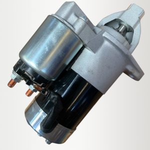 ARRANQUE JEEP GRAND CHEROKEE 93/98 MOTOR 5.2-10DIENTES-2H