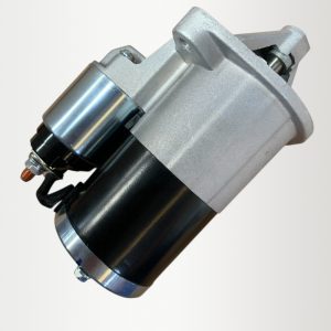 ARRANQUE MITSUBISHI LANCER 2.0 / SIGNO 1.5 1.6 02/07 S/MITSUB 8D