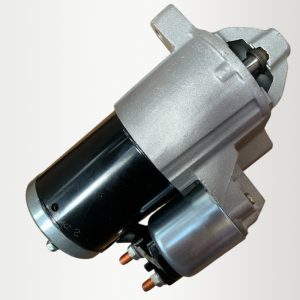 ARRANQUE JEEP CHEROKEE LIBERTY 2H 10DIENTES