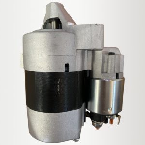ARRANQUE RENAULT LOGAN MEGANE SANDERO KANGOO THALIA 8D (NO APLICA PARA CLIO / SCENIC)