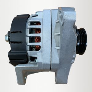 ALTERNADOR RENAULT TWINGO