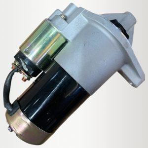 ARRANQUE JEEP CHEROKEE 88/93 MOTOR 4.0 T/MITSUBISHI 10D =(17006)