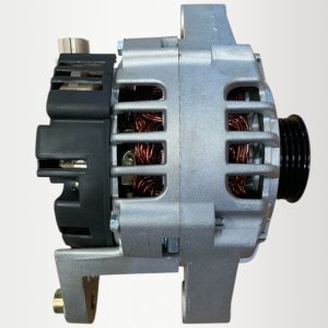 ALTERNADOR FIAT PALIO 1.8 ELX IDEA 110AMP